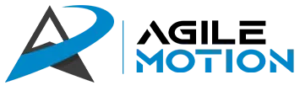 AGILE MOTION — Formations SAFe